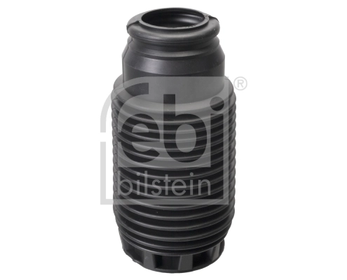 Protective Cap/Bellow, shock absorber